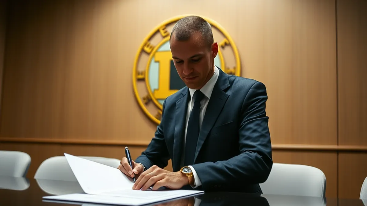 Mercato : Le Paris FC vise un ancien crack du football français