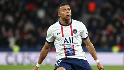 Paris FC submergé par Angers dans un dernier match de préparation
