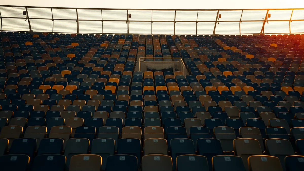 Tactical Reflections: Paris FC at a Crossroads