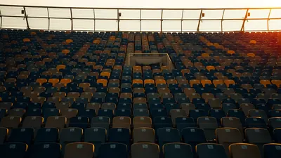 Réflexions Tactiques : Paris FC à la Croisée des Chemins