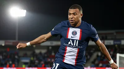 Championnat de Ligue 1 : Troyes-Paris FC, les compositions des équipes