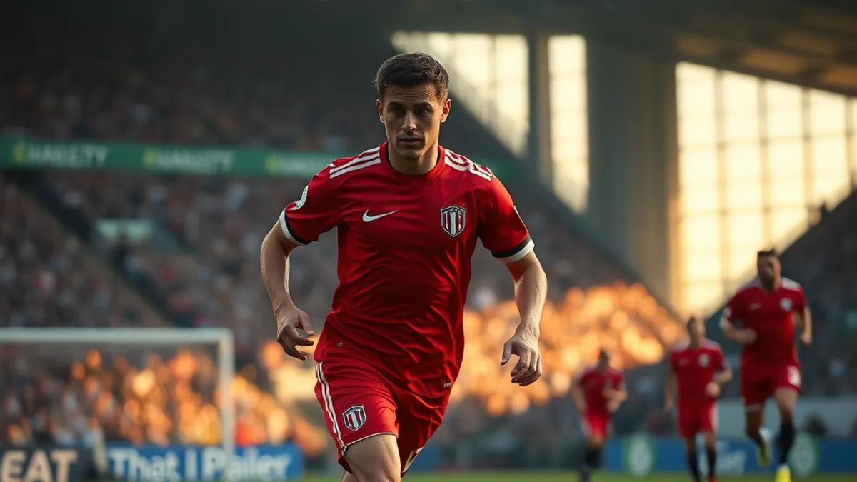T. Kolodziejczak: The Indispensable Defender for Paris FC