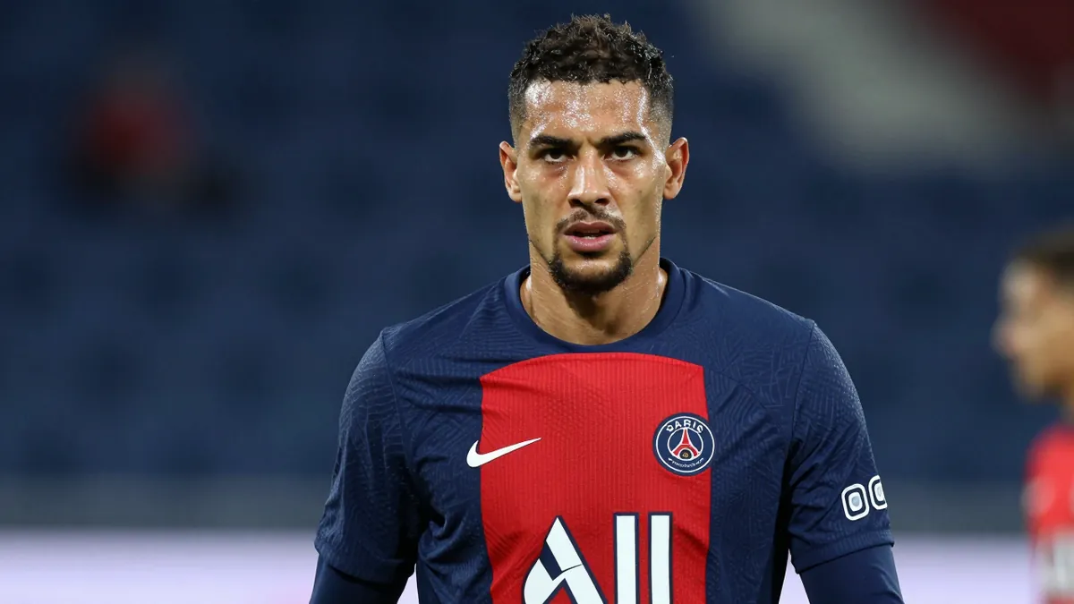 Les ambitions des clubs de la région parisienne dans la Ligue 3
