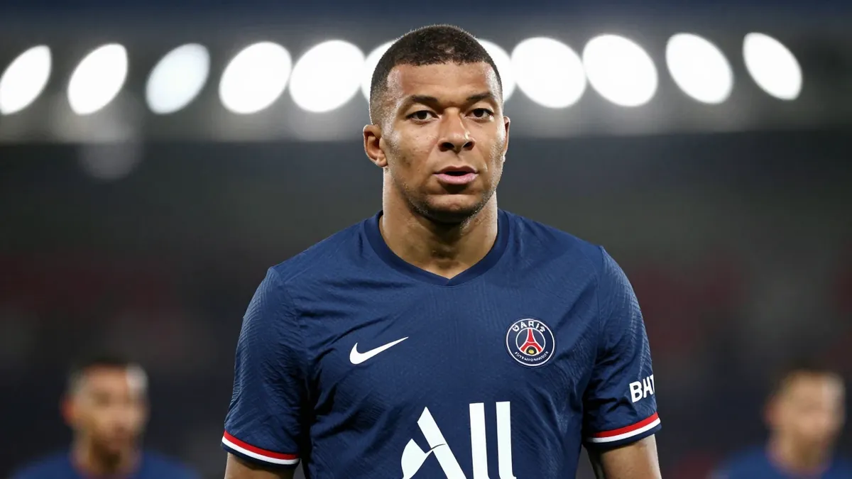 Olympiacos a soumis une offre pour l'attaquant de Paris FC Ilan Kebbal, 28 ans, avec un contrat jusqu'en 2028 et 9 buts...