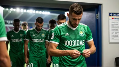 Paris FC affronte Saint-Étienne samedi à Charléty avec une affluence record attendue, le club ayant décidé de rendre les...