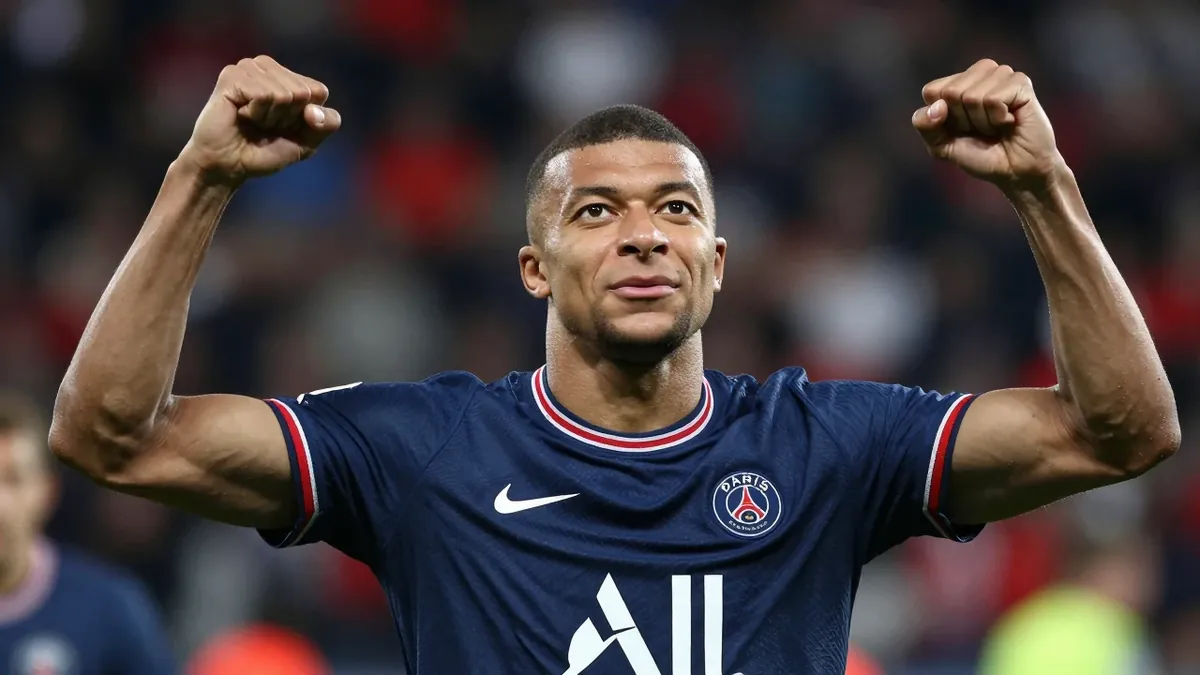 Paris FC a remporté sa première victoire en Ligue 1 en battant Nice 1-0 grâce à un penalty transformé par Lassine...