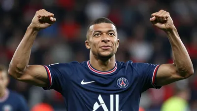 Paris FC a remporté sa première victoire en Ligue 1 en battant Nice 1-0 grâce à un penalty transformé par Lassine...