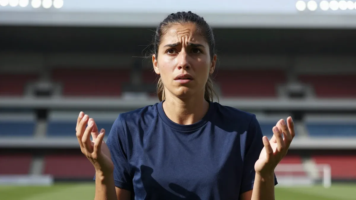 Paris FC is linked to a sexual assault complaint filed by an OM fan after the match at the Vélodrome, as the club holds...