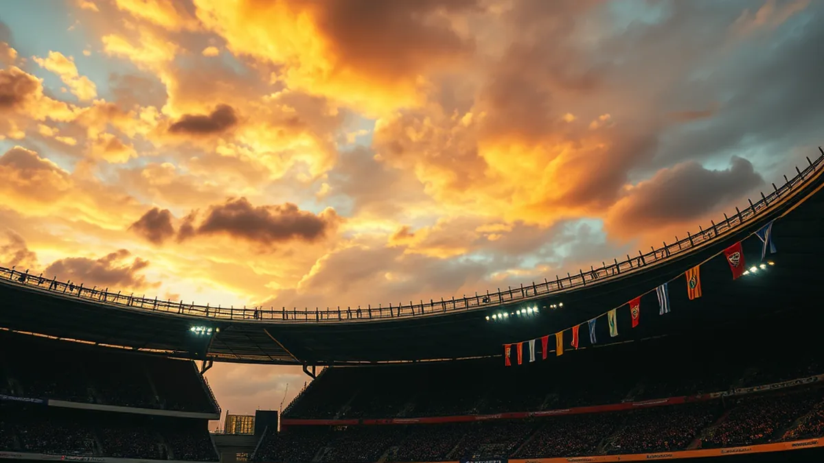 Paris FC réinvente son attaque avec des arrivées clés
