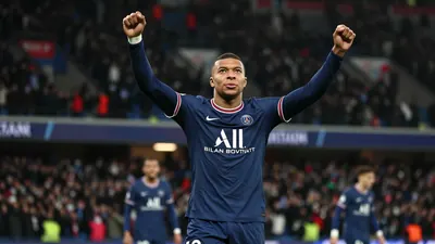 Paris FC s'impose largement 3-0 contre Nice au Stade Jean-Bouin, une victoire qui les propulse à la deuxième place du...