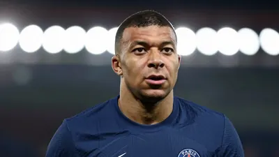 Les supporters du Paris FC pourront se rendre au Vélodrome pour le match contre l'OM dimanche, mais leur déplacement sera...