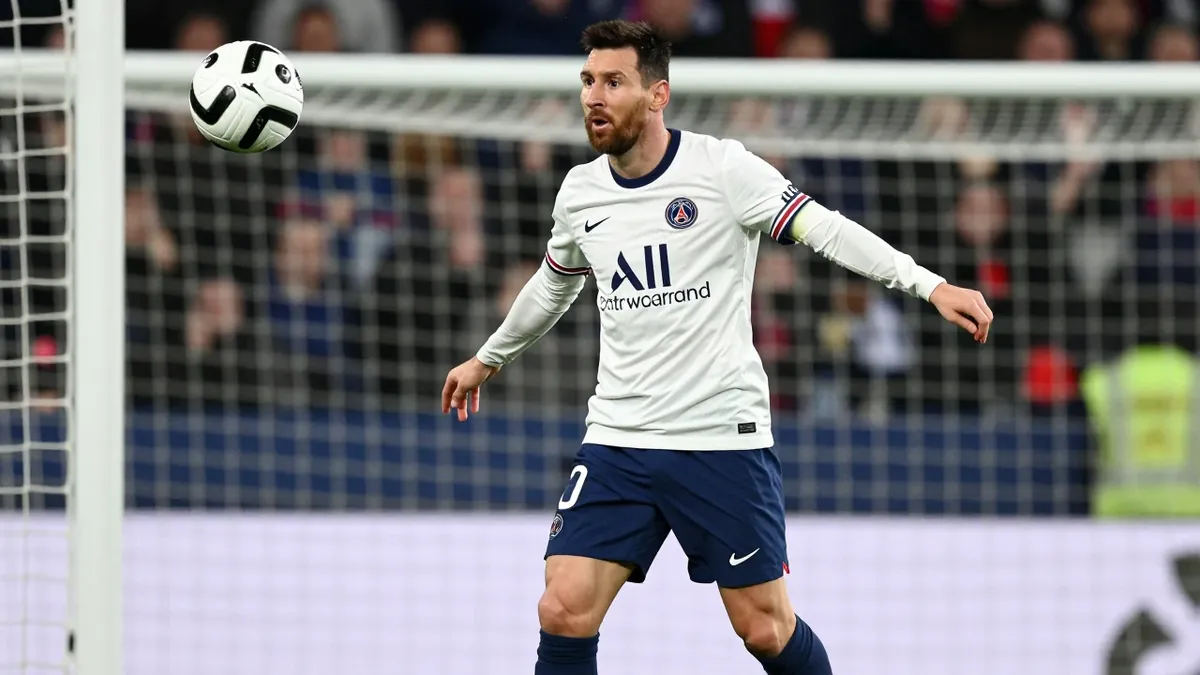 Paris FC obtient un point difficile contre Troyes