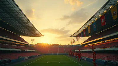 Antoine Arnault défend le choix du stade Jean-Bouin pour Paris FC