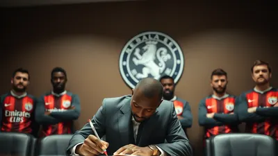 Kombouaré quitte le Paris FC ?