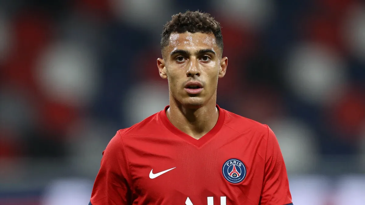 Rosenior séduit Paris FC : le coach Gilli retrouve son ancien club