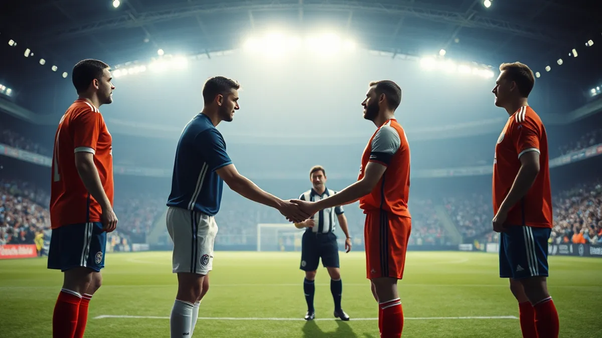 Paris FC: Strategies to Employ Against Toulouse