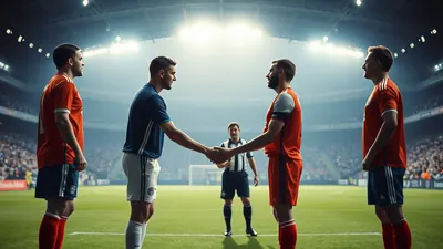Paris FC : Les Stratégies à Adopter Contre Toulouse
