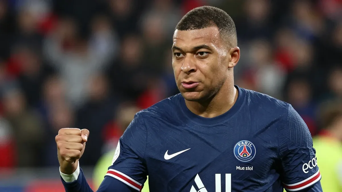 Paris FC a remporté un succès capital 3-2 au Vélodrome, confirmant sa deuxième place au classement à deux points de...