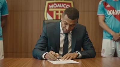Paris FC s'intéresse au milieu défensif de Charleroi, Mory Kera, alors que Monaco intensifie sa traque. Découvrez les...