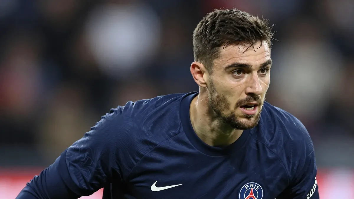 Paris FC reçoit Nice ce dimanche 30 août 2026 au Stade Jean Bouin, cherchant à décrocher sa première victoire en Ligue 1...