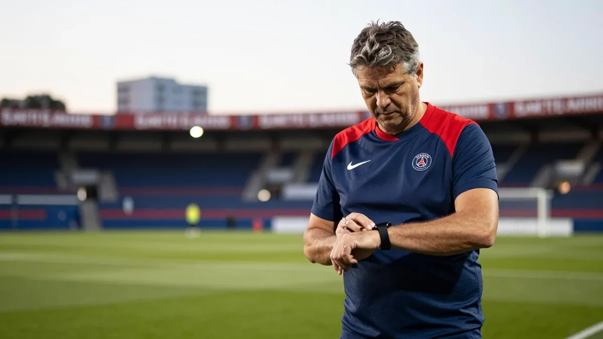 Paris FC : le tarif d'abonnement le plus élevé