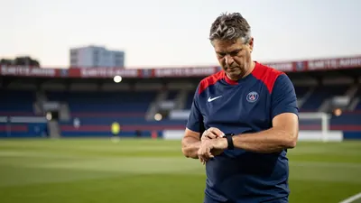 Le Paris FC affiche le prix le plus élevé pour un abonnement adulte en Ligue 1, à 580 €, contre 460 € pour le PSG