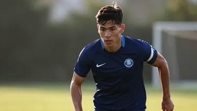 Italian club Sampdoria is negotiating a loan with an option to buy for Paris FC striker Jean-Philippe Krasso in the final...