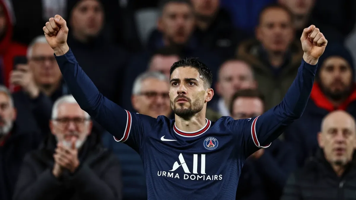 Paris FC supporters have been granted permission to travel to the Stade Vélodrome for the upcoming Ligue 1 match against...