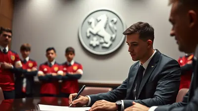Paris FC va investir pour un talent belge lors du mercato