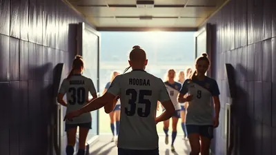 Paris FC féminin vise la victoire face à Strasbourg ce 19 sept.