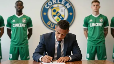 Liam Rosenior to become new Paris FC manager