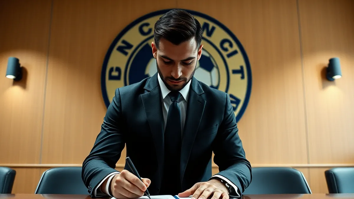 Transfer Market: Paris FC Reveals Budget