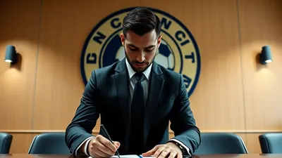 Transfer Market: Paris FC Reveals Budget