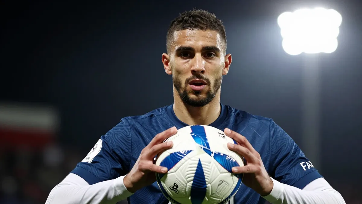 Paris FC conserve ses joueurs clés, Kebbal, Mbow et Camara