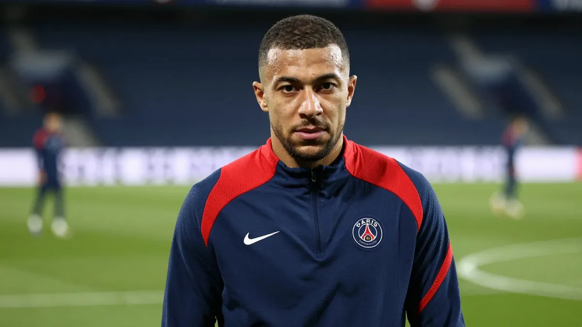Paris FC are reportedly in the running to sign Canadian striker Jonathan David, who is being pushed out of the Italian...