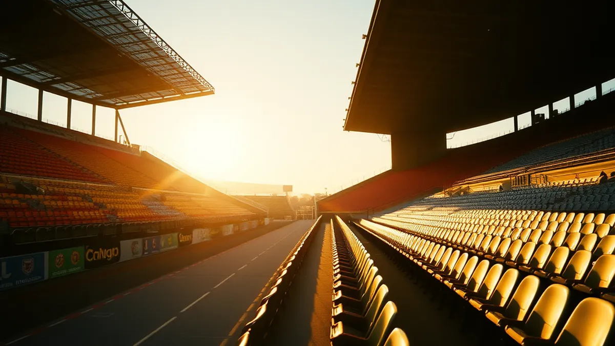 Reinventing Paris FC: Necessary Tactical Adjustments