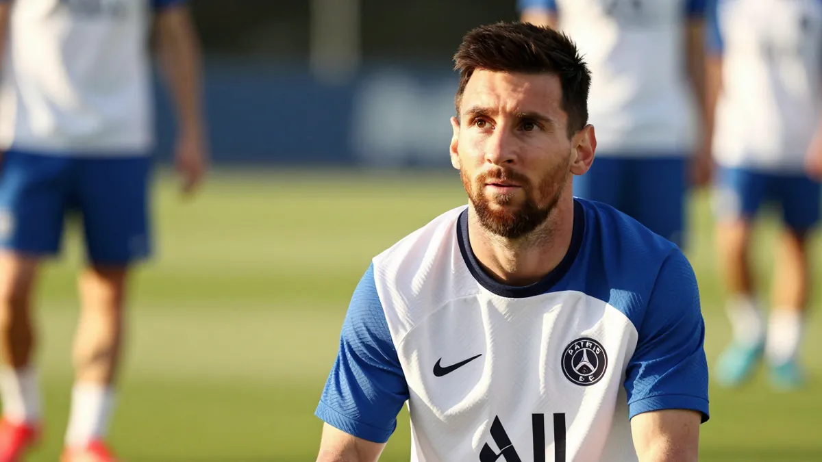 Paris FC : l'an II doit être celui de la confirmation