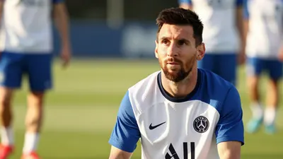 Paris FC : l'an II doit être celui de la confirmation